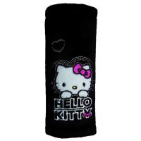 Husa centura siguranta Disney Hello Kitty HKKFZ443 Automax