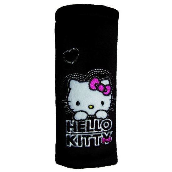 Husa centura siguranta Disney Hello Kitty HKKFZ443 Automax