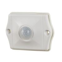 Senzor de miscare pentru lampi interior, plafoniere, MCR2456 Horpol