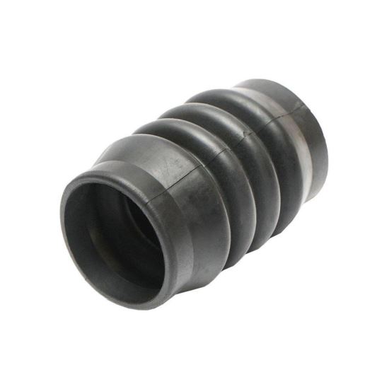 Manson pentru tub telescopic SUP29