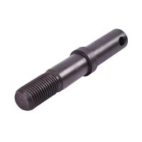 Ax bolt cu filet pentru ax cotit plug PP4 38.61.137 UTB
