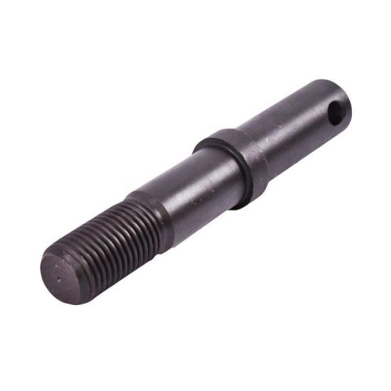 Ax bolt cu filet pentru ax cotit plug PP4 38.61.137 UTB