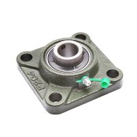 Rulment UCF204 / BK26513