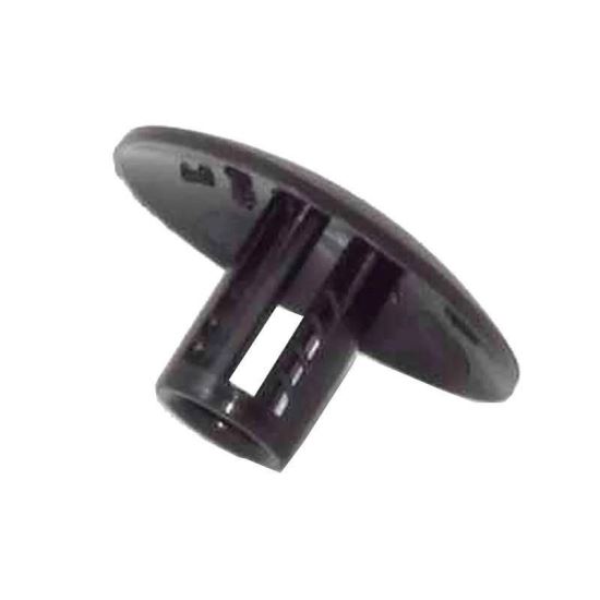 Clipsuri agrafa carenaj Renault, Dacia, Suzuki, Peugeot, fi9, 7703081054 BK80502