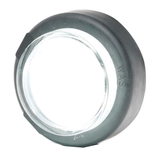 Lampa stop fi60, LED, mers inapoi, incastrabila, 1533 AR Was