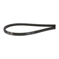 Curea trapezoidala 13x8x1717 combina