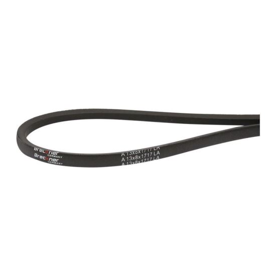 Curea trapezoidala 13x8x1717 combina