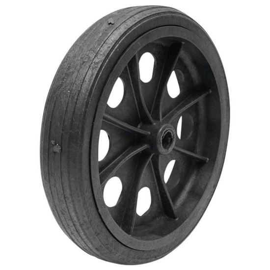 Roata 310mm, pentru ax fi2.1mm, BK90261