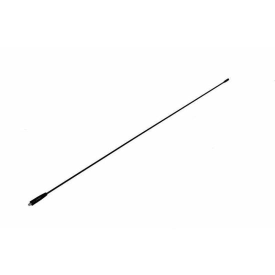 Antena tija 85cm, Dacia Logan Solenza 7700773864, BL 22, BK84050