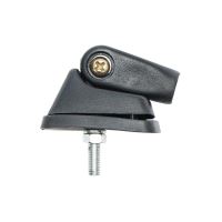Soclu suport antena Dacia Logan, Szl, 8200684863 BK84051
