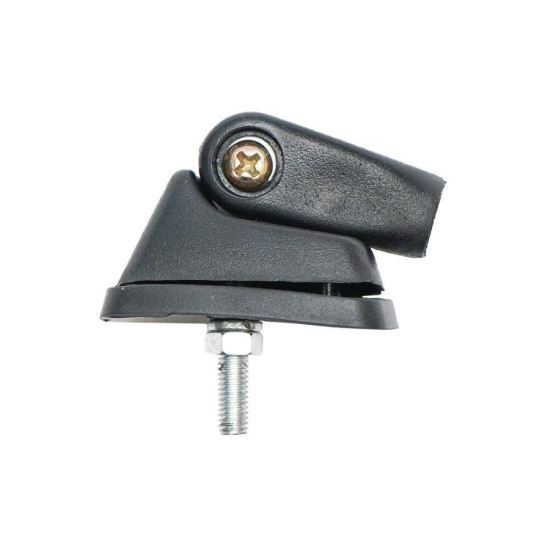 Soclu suport antena Dacia Logan, Szl, 8200684863 BK84051