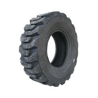 Anvelopa 12.5/80-18 12PR profil V incalecat QH604