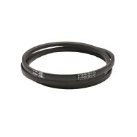 Curea trapeziodala 13x8x1917 combina
