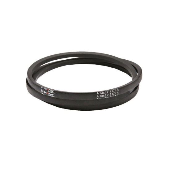 Curea trapeziodala 13x8x1917 combina