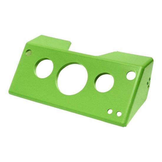 Suport ceasuri plansa bord U445, New Holland