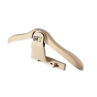 Umeras haine prindere tetiera, bej 0001306 CAR+