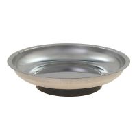 Tavita magnetica fi15cm, 86183 Carmotion 