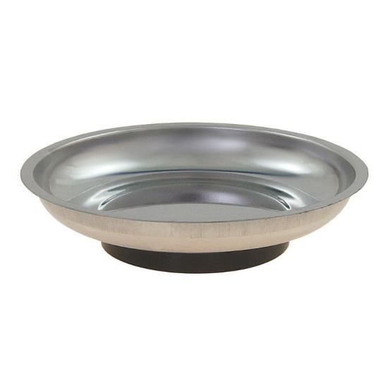 Tavita magnetica fi15cm, 86183 Carmotion 