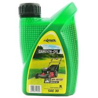 Ulei 4T SAE-30  600ml pentru motocositoare AXENOL Garden