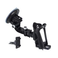 Suport pahar montare grila ventilatie sau ventuza, 58122 Carmotion