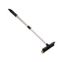 Curatitor geam telescopic 54-84cm, Nice Touch NT, 9038 TomPar