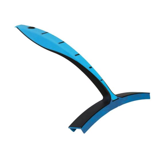 Curatitor geam/caroserie flexibil Squeegee Top DRY II, 9792 TomPar