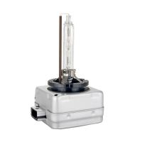 Bec Xenon D1S HC 4300K 35W P32D-2, 01408 Amio