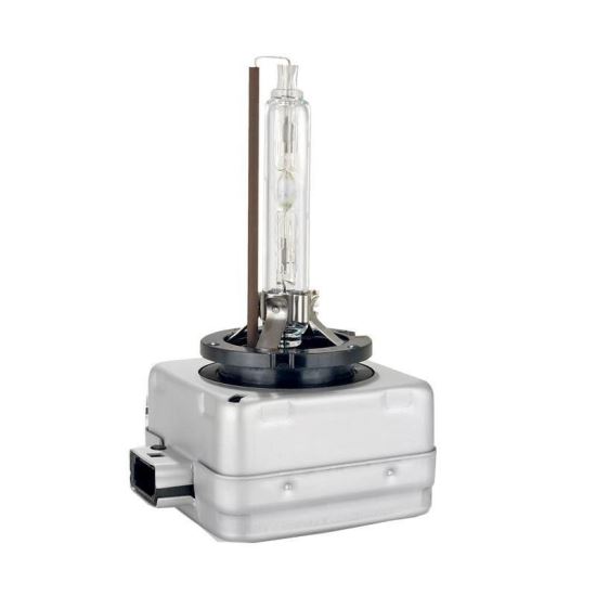 Bec Xenon D1S HC 4300K 35W P32D-2, 01408 Amio