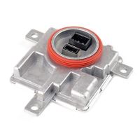 Balast XENON OEM D1/3(H3) P 02613