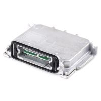 Balast XENON OEM D1 / 3 (V4) P, 02622 
