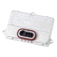Balast XENON OEM D1/3(H3), 02620