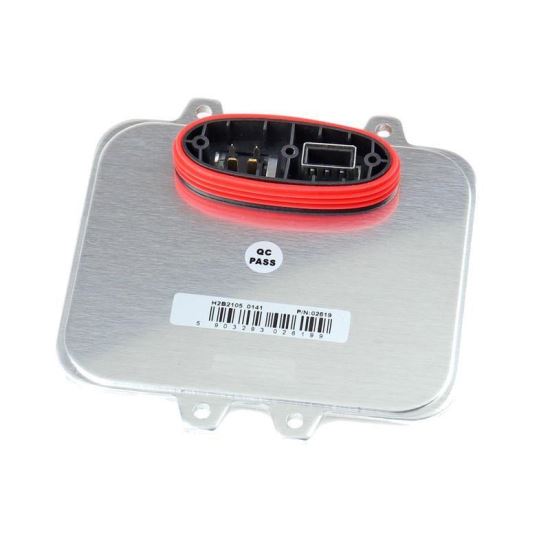 Balast XENON OEM D1/3(H2B), 02619
