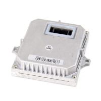 Balast XENON D1/3(A5), 02616