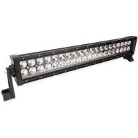 Proiector LED BAR 606x90, combo, 120W, 12000m, 02438 Amio