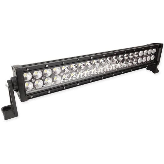 Proiector LED BAR 606x90, combo, 120W, 12000m, 02438 Amio