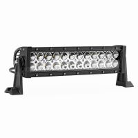 Proiector LED BAR 402x90, combo, 72W, 7200lm, 02437 Amio