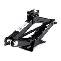 Cric foarfeca, 1.5T, 11-39cm, cu cheie clichet, manusi, 02478 Amio