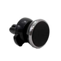 Suport telefon fixare cu adeziv bord, magnetic, 01704 Amio