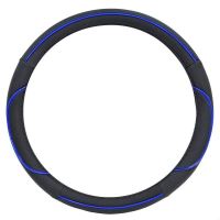 Husa volan 37-39cm, SWC-08-M, 01363 Amio