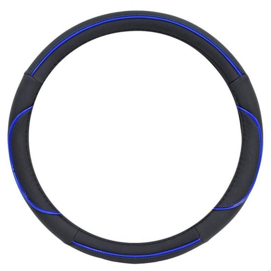 Husa volan 37-39cm, SWC-08-M, 01363 Amio
