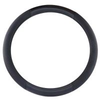 Husa volan 37-39cm, Snake SWC-24-M, 02561 Amio