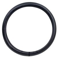 Husa volan 37-39cm, SWC-17-M, 01382 Amio