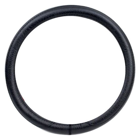 Husa volan 37-39cm, SWC-17-M, 01382 Amio