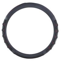 Husa volan 37-39cm, SWC-25-M, 02562 Amio