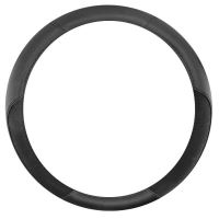 Husa volan 37-39cm, SWC-30-M, 02567 Amio
