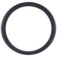 Husa volan 37-39cm, Worm SWC-31-M, 02568 Amio