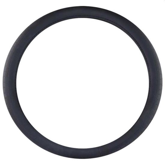 Husa volan 37-39cm, Worm SWC-31-M, 02568 Amio