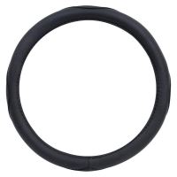 Husa volan 41-43cm marime XL, SWC-09-XL 01367 Amio