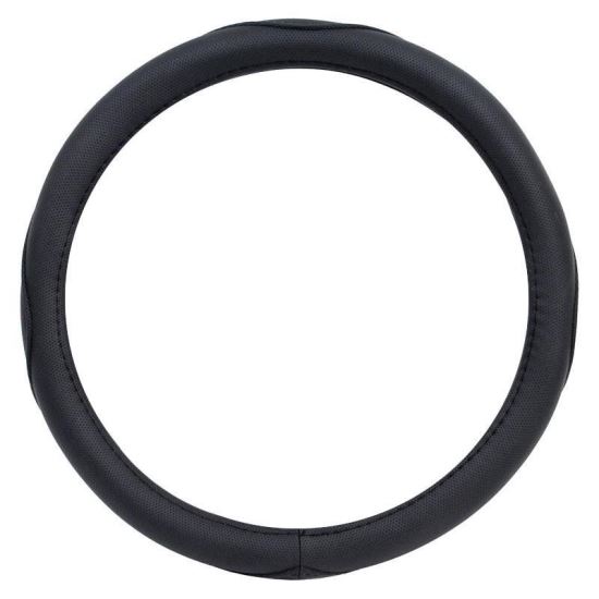 Husa volan 41-43cm marime XL, SWC-09-XL 01367 Amio