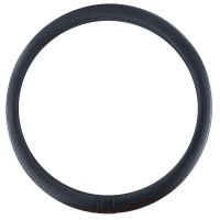Husa volan 37-39cm, SWC-27-M, 02564 Amio